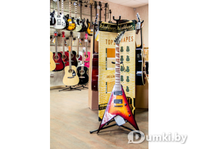 Фото компании