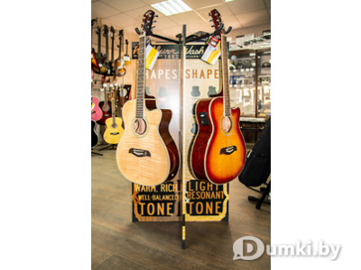 Фото компании