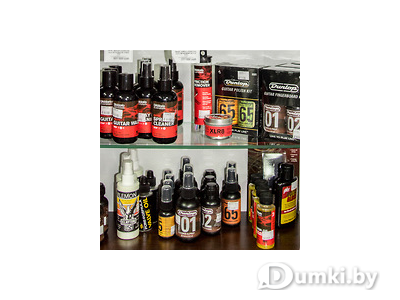 Фото компании