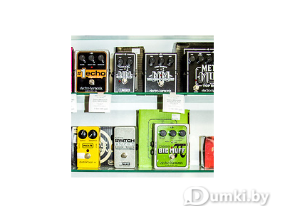 Фото компании