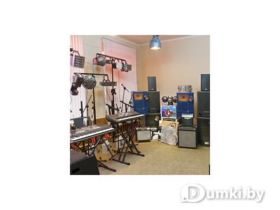 Фото компании