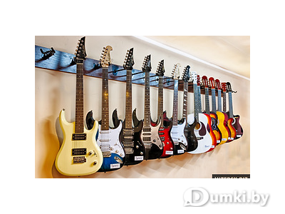 Фото компании