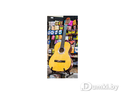 Фото компании