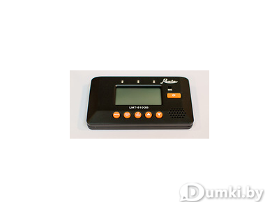 Фото компании