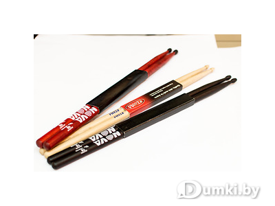 Фото компании