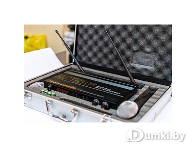 Фото компании