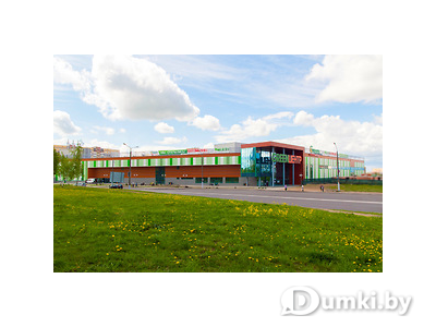 Фото компании