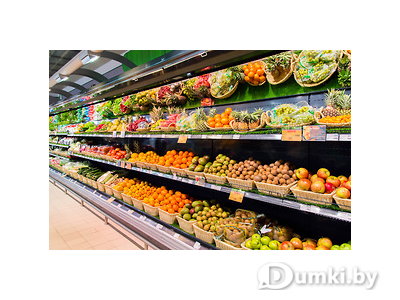 Фото компании