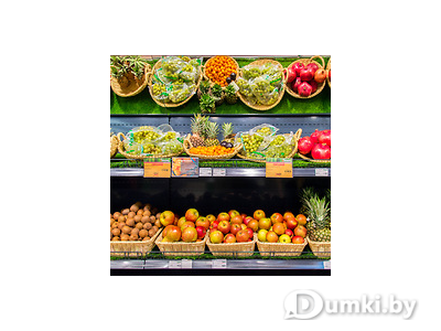 Фото компании