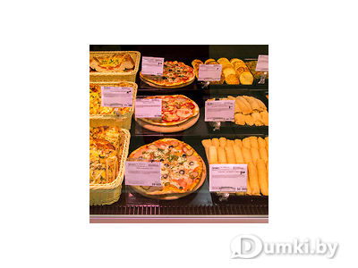 Фото компании