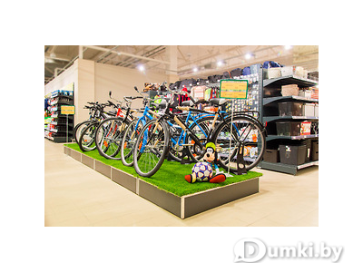 Фото компании