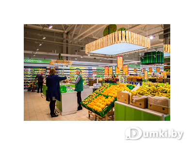 Фото компании