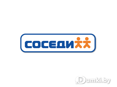 Фото компании