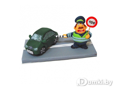 Фото компании