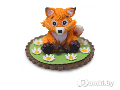 Фото компании