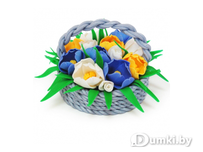 Фото компании