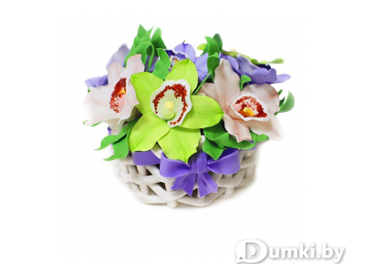 Фото компании