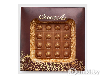 Фото компании