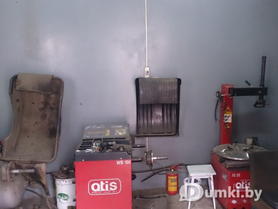 Фото компании