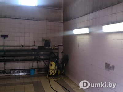 Фото компании