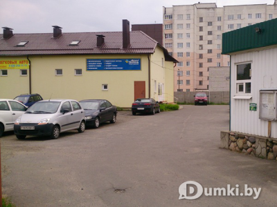 Фото компании