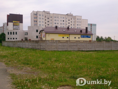 Фото компании