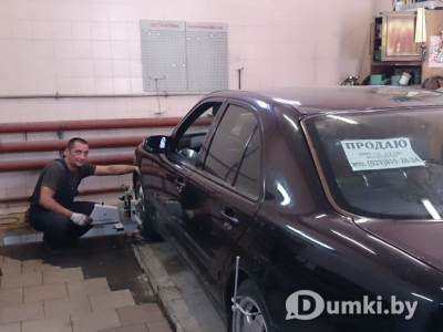 Фото компании