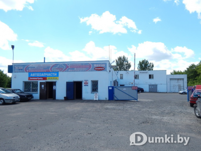 Фото компании