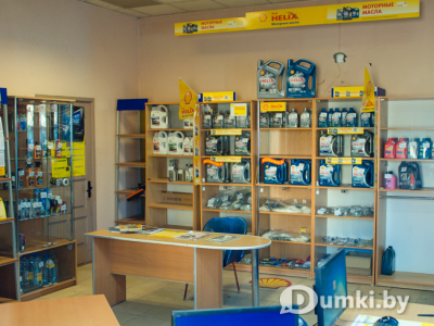 Фото компании