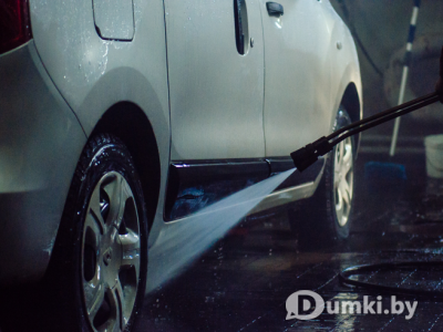 Фото компании