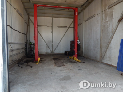 Фото компании