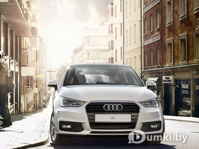 Фото компании