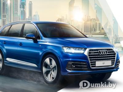 Фото компании