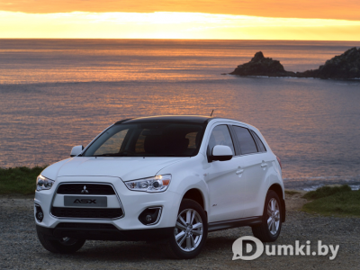 Фото компании