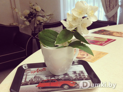 Фото компании