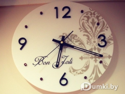 Фото компании