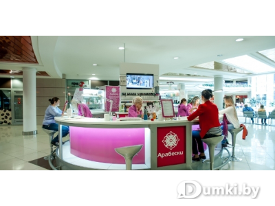 Фото компании