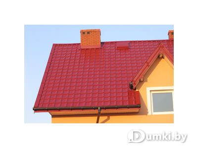 Фото компании