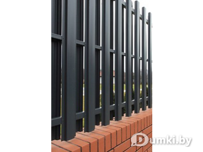 Фото компании