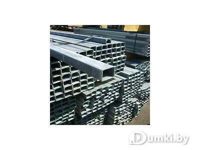 Фото компании