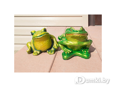 Фото компании