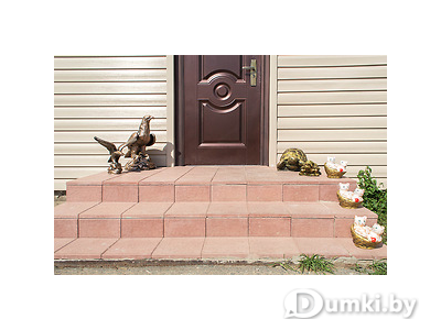 Фото компании