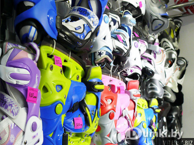 Фото компании