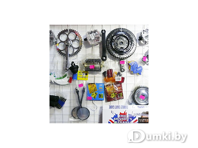 Фото компании