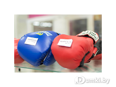 Фото компании