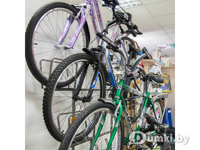 Фото компании