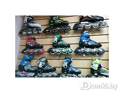 Фото компании