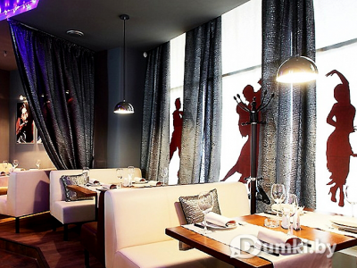 Фото компании