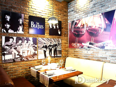 Фото компании