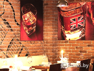 Фото компании